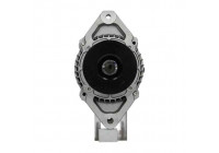 Alternator 195.577.040.050 PlusLine