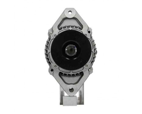 Alternator 195.577.040.050 PlusLine