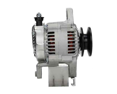 Alternator 195.577.040.050 PlusLine, Image 4