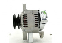Alternator 195.577.050.050 PlusLine