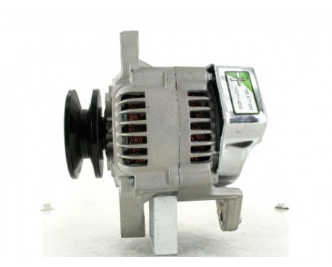 Alternator 195.577.050.050 PlusLine