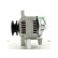 Alternator 195.577.050.050 PlusLine