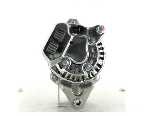 Alternator 195.577.050.050 PlusLine, Image 2