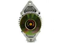 Alternator 195.578.050.050 PlusLine
