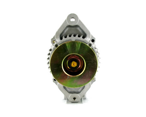 Alternator 195.578.050.050 PlusLine