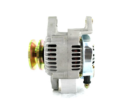 Alternator 195.578.050.050 PlusLine, Image 2