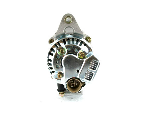 Alternator 195.578.050.050 PlusLine, Image 3