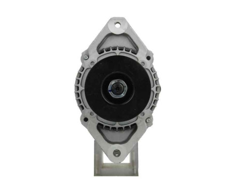 Alternator 195.578.050.050 PlusLine, Image 5