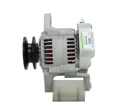 Alternator 195.578.050.050 PlusLine, Image 6