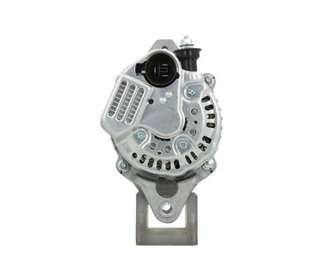 Alternator 195.578.050.050 PlusLine, Image 7