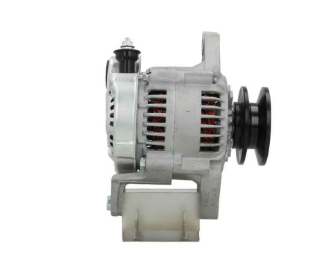 Alternator 195.578.050.050 PlusLine, Image 8