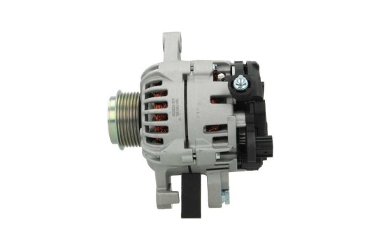 Alternator 195.582.090.010 PlusLine, Image 2