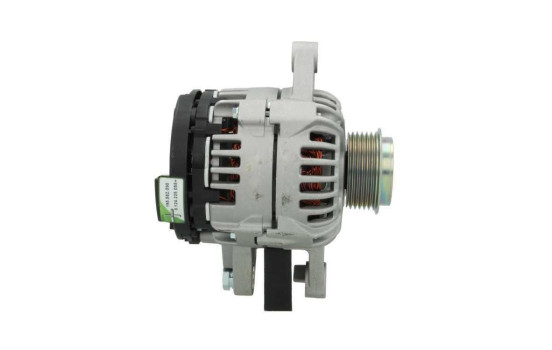 Alternator 195.582.090.010 PlusLine, Image 4