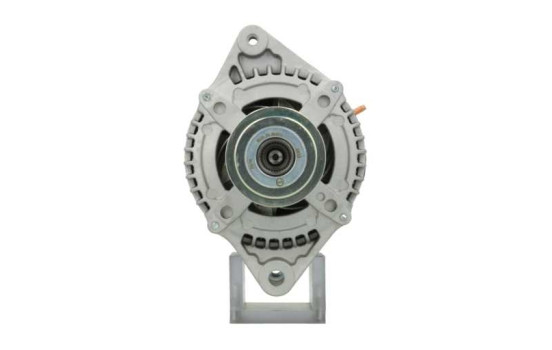 Alternator 195.582.115.050 PlusLine, Image 4