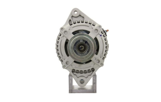 Alternator 195.582.115.050 PlusLine, Image 8