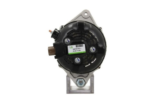 Alternator 195.582.115.050 PlusLine, Image 10