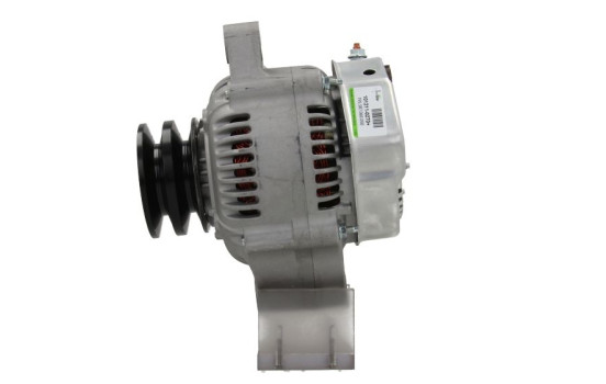 Alternator 195.587.060.050 PlusLine, Image 2