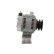 Alternator 195.587.060.050 PlusLine, Thumbnail 3