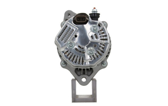 Alternator 195.587.060.050 PlusLine, Image 4