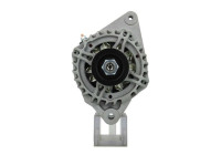 Alternator 195.588.080.050 PlusLine
