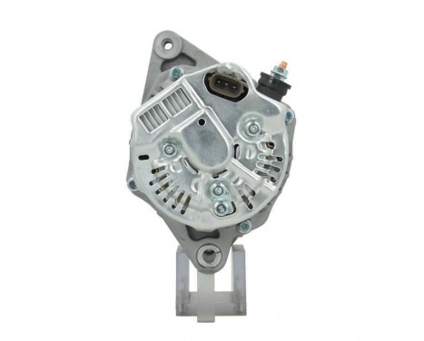 Alternator 195.588.080.050 PlusLine, Image 3