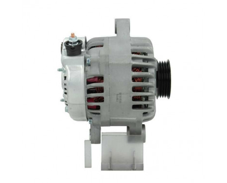 Alternator 195.588.080.050 PlusLine, Image 4