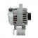 Alternator 195.588.080.050 PlusLine, Thumbnail 4