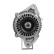 Alternator 195.589.090.050 PlusLine, Thumbnail 9