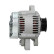 Alternator 195.589.090.050 PlusLine, Thumbnail 12