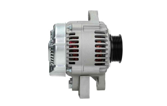 Alternator 195.589.090.050 PlusLine, Image 12