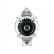 Alternator 195.594.055.050 PlusLine