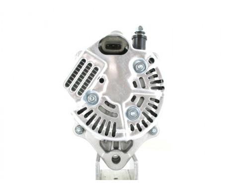 Alternator 195.594.055.050 PlusLine, Image 3