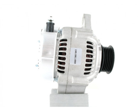 Alternator 195.594.055.050 PlusLine, Image 4