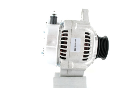 Alternator 195.594.055.050 PlusLine, Image 4