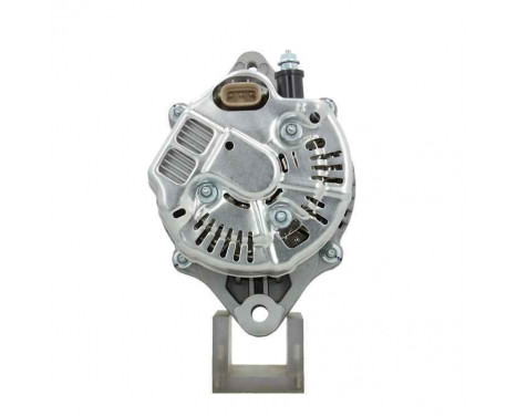 Alternator 195.594.055.050 PlusLine, Image 7