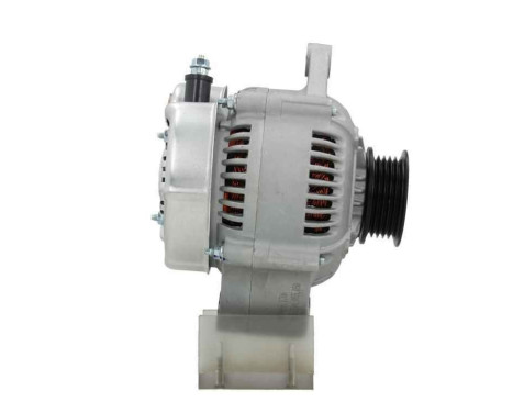 Alternator 195.594.055.050 PlusLine, Image 8