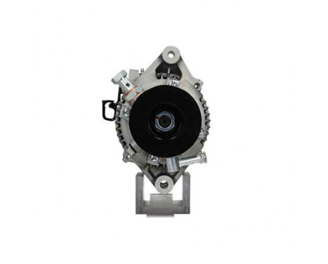 Alternator 195.704.070.050 PlusLine