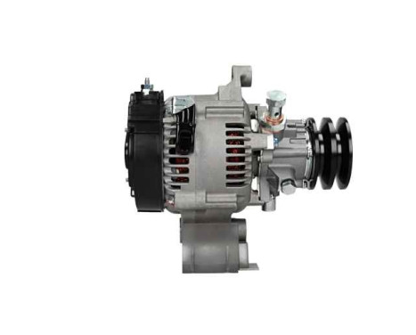 Alternator 195.704.070.050 PlusLine, Image 4
