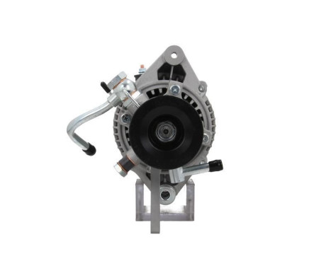 Alternator 195.704.070.050 PlusLine, Image 5