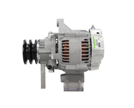 Alternator 195.704.070.050 PlusLine, Image 6