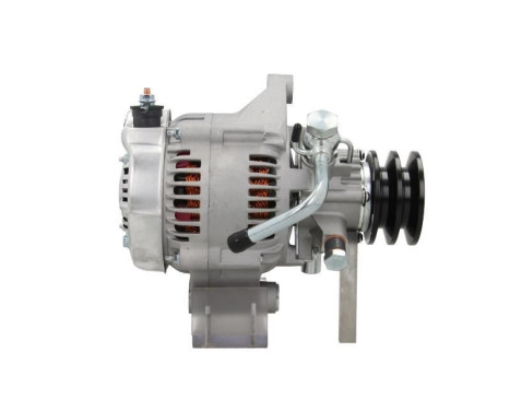 Alternator 195.704.070.050 PlusLine, Image 8