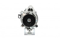 Alternator 195.705.070.050 PlusLine