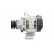 Alternator 195.705.070.050 PlusLine, Thumbnail 2