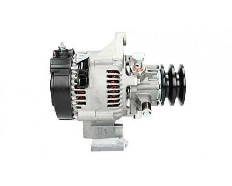 Alternator 195.705.070.050 PlusLine, Image 4