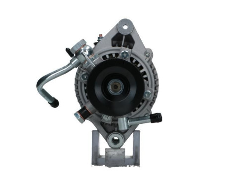 Alternator 195.705.070.050 PlusLine, Image 5