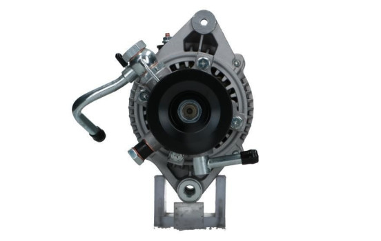 Alternator 195.705.070.050 PlusLine, Image 5
