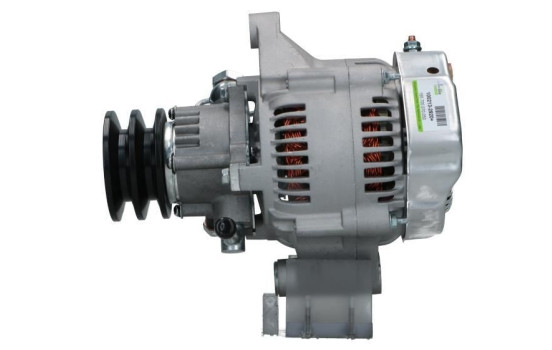 Alternator 195.705.070.050 PlusLine, Image 6