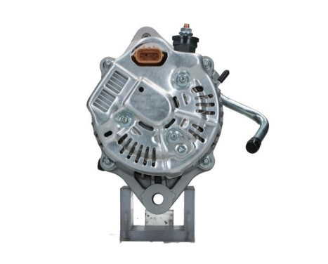 Alternator 195.705.070.050 PlusLine, Image 7