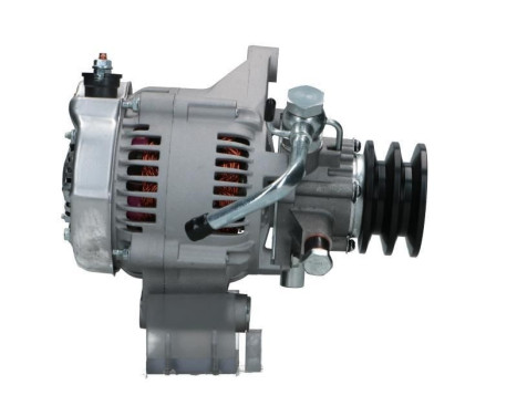 Alternator 195.705.070.050 PlusLine, Image 8