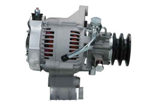 Alternator 195.705.070.050 PlusLine, Image 8